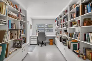 1720 SW 14th St, Fort Lauderdale, FL 33312 - Photo 59