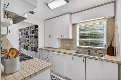 1720 SW 14th Street, Fort Lauderdale, FL 33312 - Photo 17