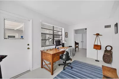 1720 SW 14th Street, Fort Lauderdale, FL 33312 - Photo 57