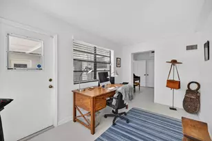 1720 SW 14th St, Fort Lauderdale, FL 33312 - Photo 57