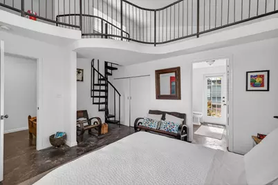 1720 SW 14th Street, Fort Lauderdale, FL 33312 - Photo 31