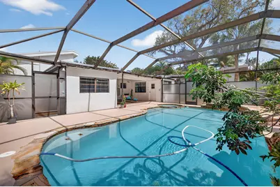 1720 SW 14th Street, Fort Lauderdale, FL 33312 - Photo 73