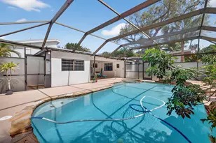 1720 SW 14th St, Fort Lauderdale, FL 33312 - Photo 73