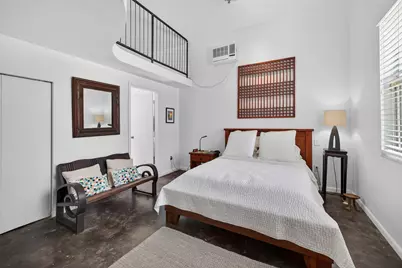 1720 SW 14th Street, Fort Lauderdale, FL 33312 - Photo 27