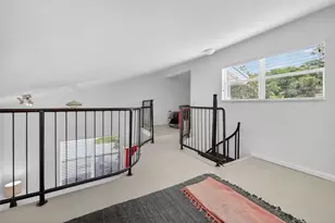 1720 SW 14th St, Fort Lauderdale, FL 33312 - Photo 39