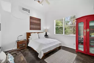 1720 SW 14th St, Fort Lauderdale, FL 33312 - Photo 27