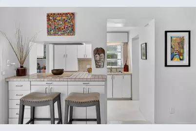 1720 SW 14th Street, Fort Lauderdale, FL 33312 - Photo 15