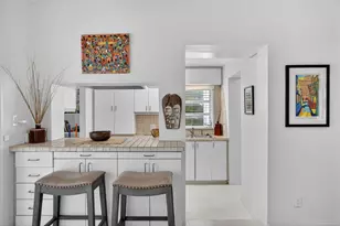 1720 SW 14th St, Fort Lauderdale, FL 33312 - Photo 15