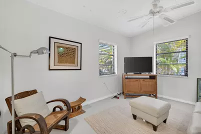 1720 SW 14th Street, Fort Lauderdale, FL 33312 - Photo 45
