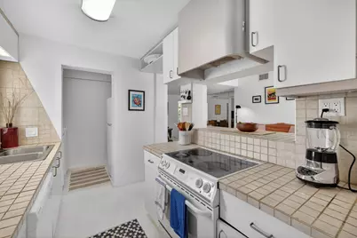 1720 SW 14th Street, Fort Lauderdale, FL 33312 - Photo 23
