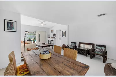 1720 SW 14th Street, Fort Lauderdale, FL 33312 - Photo 7