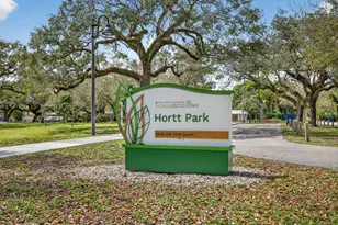 1720 SW 14th St, Fort Lauderdale, FL 33312 - Photo 77