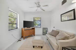 1720 SW 14th St, Fort Lauderdale, FL 33312 - Photo 45