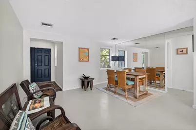 1720 SW 14th Street, Fort Lauderdale, FL 33312 - Photo 13