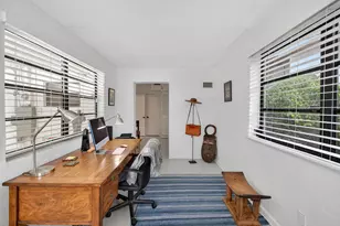 1720 SW 14th St, Fort Lauderdale, FL 33312 - Photo 59