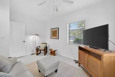 1720 SW 14th Street, Fort Lauderdale, FL 33312 - Photo 47