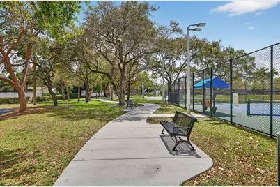 1720 SW 14th Street, Fort Lauderdale, FL 33312 - Photo 83