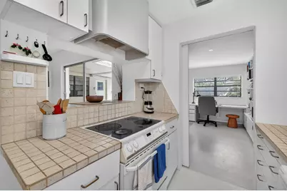 1720 SW 14th Street, Fort Lauderdale, FL 33312 - Photo 21