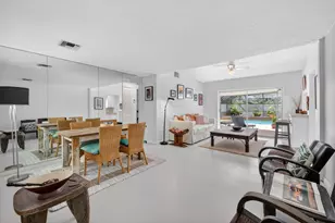 1720 SW 14th St, Fort Lauderdale, FL 33312 - Photo 5