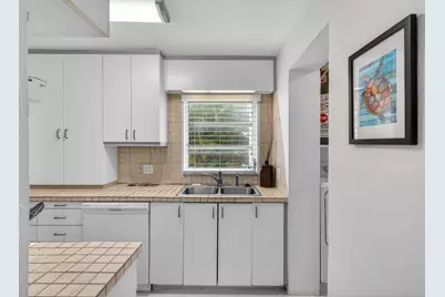 1720 SW 14th Street, Fort Lauderdale, FL 33312 - Photo 17