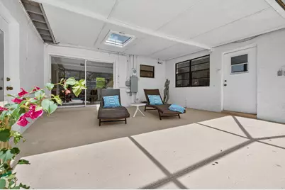 1720 SW 14th Street, Fort Lauderdale, FL 33312 - Photo 69