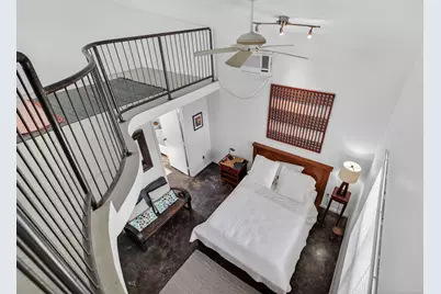 1720 SW 14th Street, Fort Lauderdale, FL 33312 - Photo 37