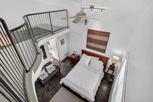 1720 SW 14th St, Fort Lauderdale, FL 33312 - Photo 37