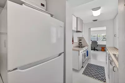 1720 SW 14th Street, Fort Lauderdale, FL 33312 - Photo 25