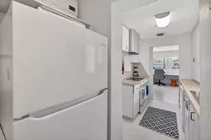 1720 SW 14th St, Fort Lauderdale, FL 33312 - Photo 25