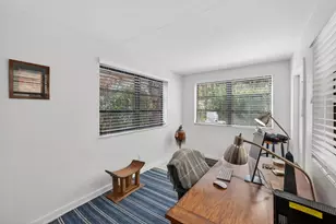 1720 SW 14th St, Fort Lauderdale, FL 33312 - Photo 57