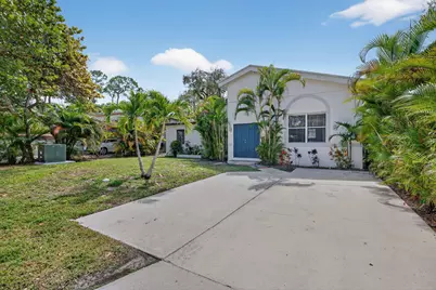 1720 SW 14th Street, Fort Lauderdale, FL 33312 - Photo 3