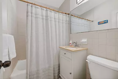 1720 SW 14th Street, Fort Lauderdale, FL 33312 - Photo 49