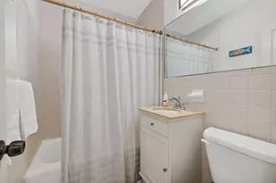 1720 SW 14th St, Fort Lauderdale, FL 33312 - Photo 49