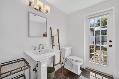 1720 SW 14th Street, Fort Lauderdale, FL 33312 - Photo 35