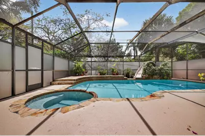 1720 SW 14th Street, Fort Lauderdale, FL 33312 - Photo 69