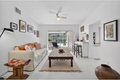 1720 SW 14th Street, Fort Lauderdale, FL 33312 - Photo 9