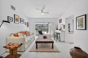 1720 SW 14th St, Fort Lauderdale, FL 33312 - Photo 9