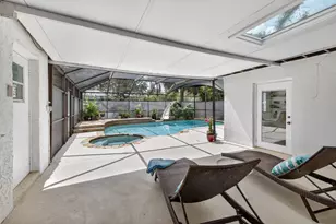 1720 SW 14th St, Fort Lauderdale, FL 33312 - Photo 65