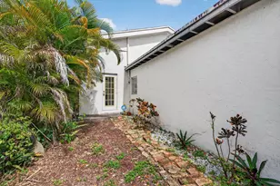 1720 SW 14th St, Fort Lauderdale, FL 33312 - Photo 75