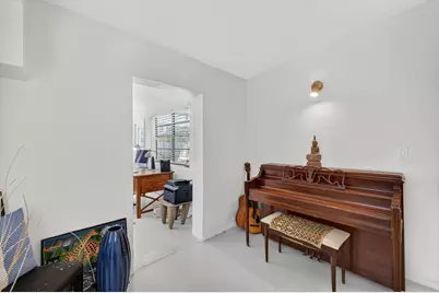 1720 SW 14th Street, Fort Lauderdale, FL 33312 - Photo 53