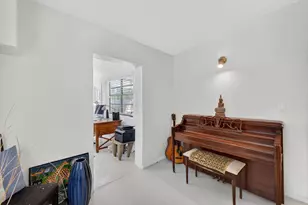 1720 SW 14th St, Fort Lauderdale, FL 33312 - Photo 53