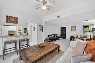 1720 SW 14th St, Fort Lauderdale, FL 33312 - Photo 11