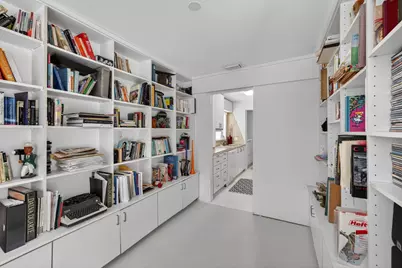 1720 SW 14th Street, Fort Lauderdale, FL 33312 - Photo 63