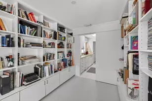 1720 SW 14th St, Fort Lauderdale, FL 33312 - Photo 63