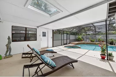 1720 SW 14th Street, Fort Lauderdale, FL 33312 - Photo 67