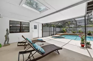 1720 SW 14th St, Fort Lauderdale, FL 33312 - Photo 67