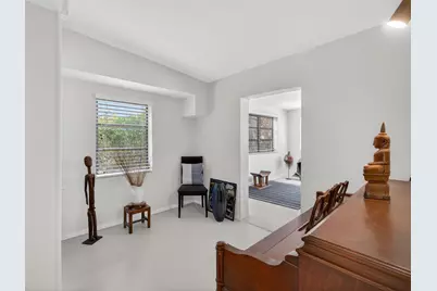 1720 SW 14th Street, Fort Lauderdale, FL 33312 - Photo 51