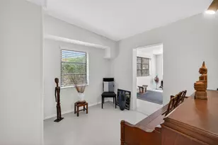 1720 SW 14th St, Fort Lauderdale, FL 33312 - Photo 51