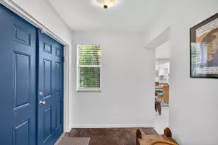 1720 SW 14th St, Fort Lauderdale, FL 33312 - Photo 3