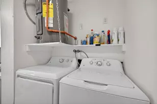 1720 SW 14th St, Fort Lauderdale, FL 33312 - Photo 25